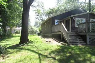 5261 Twin Lake Blvd E, Brooklyn Center, MN 55429 - Photo 12