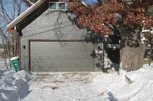 5261 Twin Lake Blvd E, Brooklyn Center, MN 55429 - Photo 26