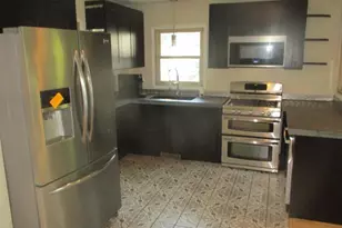 5261 Twin Lake Blvd E, Brooklyn Center, MN 55429 - Photo 14