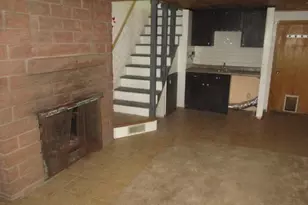 5261 Twin Lake Blvd E, Brooklyn Center, MN 55429 - Photo 22