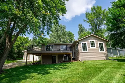 7130 153rd Avenue NE, Spicer, MN 56288 - Photo 1