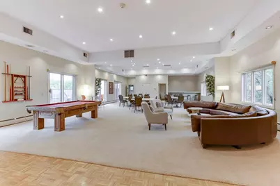 3412 Oak Ridge Road #211, Minnetonka, MN 55305 - Photo 34