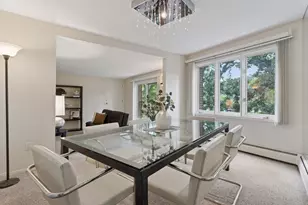 3412 Oak Ridge Rd, Minnetonka, MN 55305 - Photo 18