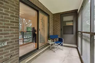 3412 Oak Ridge Rd, Minnetonka, MN 55305 - Photo 30