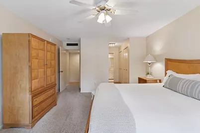 3412 Oak Ridge Road #211, Minnetonka, MN 55305 - Photo 24