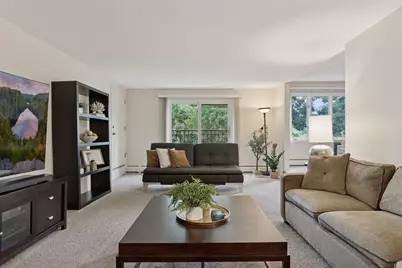 3412 Oak Ridge Road #211, Minnetonka, MN 55305 - Photo 2