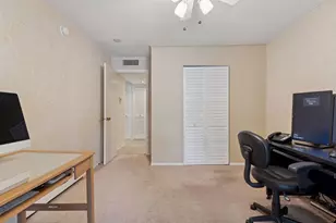 3412 Oak Ridge Rd, Minnetonka, MN 55305 - Photo 28