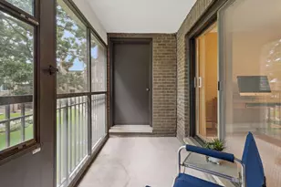 3412 Oak Ridge Rd, Minnetonka, MN 55305 - Photo 32