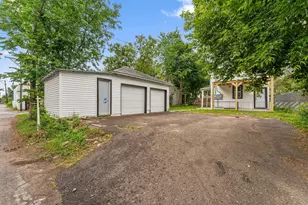 1268 Payne Ave, Saint Paul, MN 55130 - Photo 2