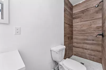 1268 Payne Avenue, Saint Paul, MN 55130 - Photo 8