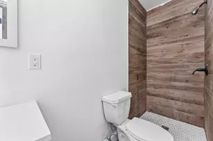 1268 Payne Ave, Saint Paul, MN 55130 - Photo 8