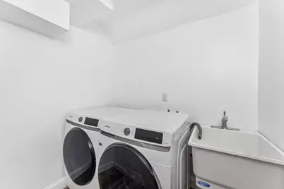 1268 Payne Avenue, Saint Paul, MN 55130 - Photo 22