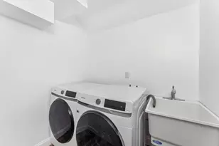 1268 Payne Ave, Saint Paul, MN 55130 - Photo 22