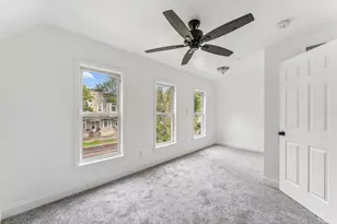 1268 Payne Ave, Saint Paul, MN 55130 - Photo 20