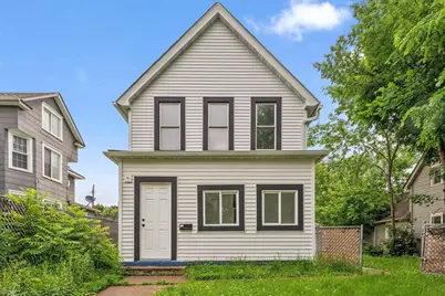 1268 Payne Avenue, Saint Paul, MN 55130 - Photo 26