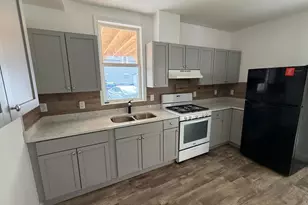 1268 Payne Ave, Saint Paul, MN 55130 - Photo 6