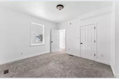 1268 Payne Avenue, Saint Paul, MN 55130 - Photo 12