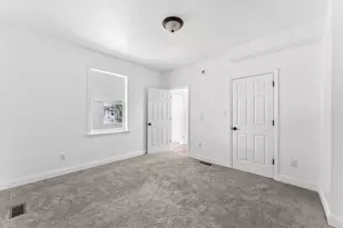 1268 Payne Ave, Saint Paul, MN 55130 - Photo 12