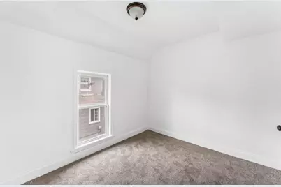 1268 Payne Avenue, Saint Paul, MN 55130 - Photo 18