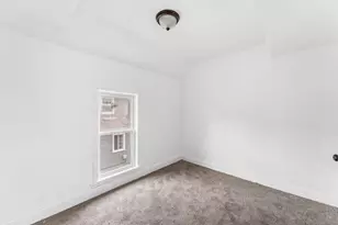 1268 Payne Ave, Saint Paul, MN 55130 - Photo 18