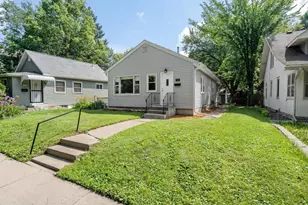 3418 N 6th St, Minneapolis, MN 55412 - Photo 1