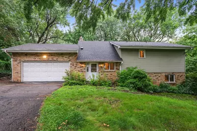 2252 Highway 36 W, Roseville, MN 55113 - Photo 1