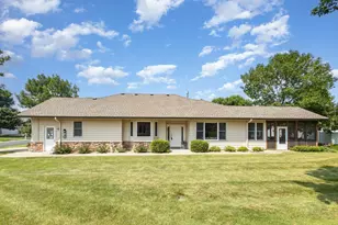 1110 Village Street SE, New Prague, MN 56071 - Photo 1