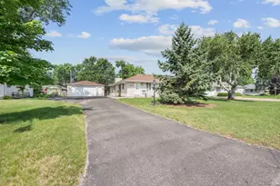 9030 Bloomington Ave, Bloomington, MN 55425 - Photo 1