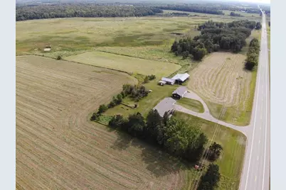 21900 US Highway 71, Leaf River Twp, MN 56482 - Photo 2