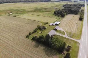 21900 US Hwy 71, Leaf River Twp, MN 56482 - Photo 2