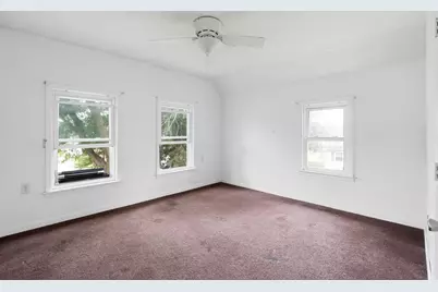 1302 8th Avenue NW, Austin, MN 55912 - Photo 36