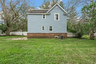 1302 8th Ave NW, Austin, MN 55912 - Photo 14