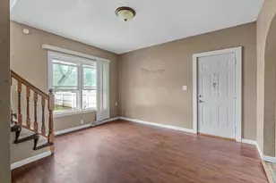 1302 8th Ave NW, Austin, MN 55912 - Photo 24