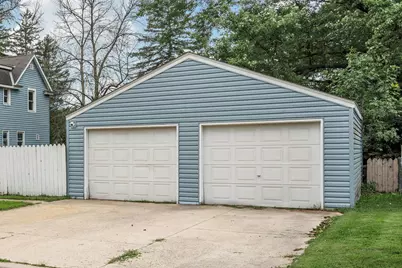 1302 8th Avenue NW, Austin, MN 55912 - Photo 20