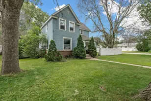 1302 8th Ave NW, Austin, MN 55912 - Photo 4