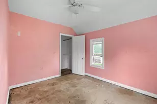 1302 8th Ave NW, Austin, MN 55912 - Photo 34