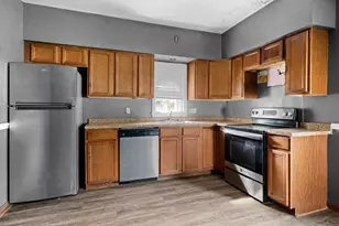 1302 8th Ave NW, Austin, MN 55912 - Photo 30