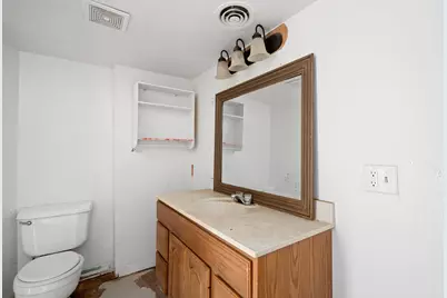 1302 8th Avenue NW, Austin, MN 55912 - Photo 38