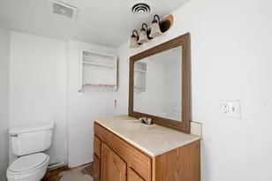 1302 8th Ave NW, Austin, MN 55912 - Photo 38