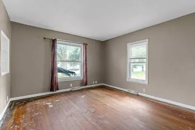 1302 8th Avenue NW, Austin, MN 55912 - Photo 26