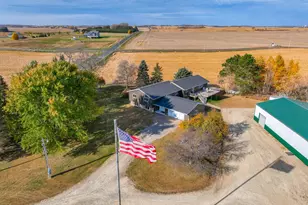 1516 110th Ave, Hammond, WI 54015 - Photo 1