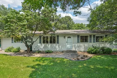 13882 62nd Avenue N, Maple Grove, MN 55311 - Photo 1