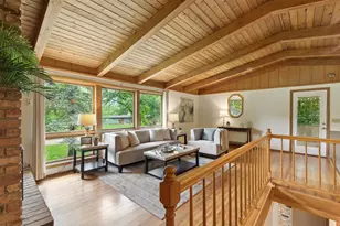 5815 Echo Rd, Shorewood, MN 55331 - Photo 1