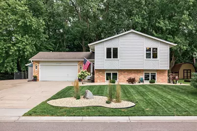 17150 Heywood Court, Lakeville, MN 55044 - Photo 1