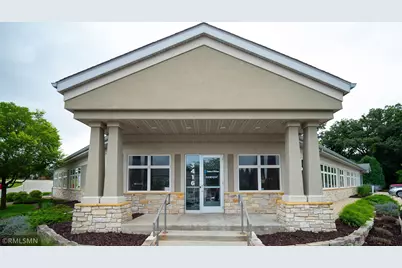 3416 Lakeridge Place NW, Rochester, MN 55901 - Photo 4