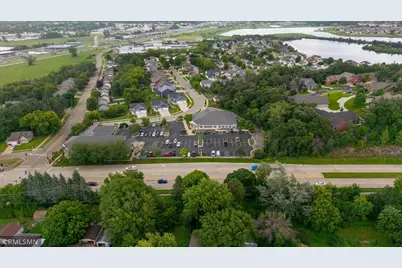 3416 Lakeridge Place NW, Rochester, MN 55901 - Photo 26