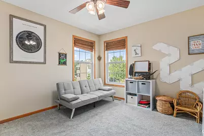 13915 Ironstone Terrace NW, Ramsey, MN 55303 - Photo 20