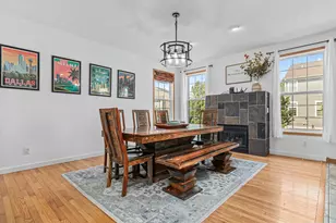 13915 Ironstone Terrace NW, Ramsey, MN 55303 - Photo 4