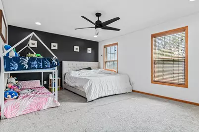 13915 Ironstone Terrace NW, Ramsey, MN 55303 - Photo 18