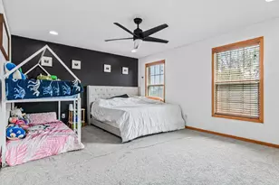 13915 Ironstone Terrace NW, Ramsey, MN 55303 - Photo 18